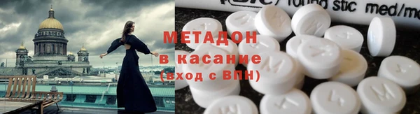 индика Михайловск