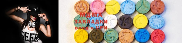 индика Михайловск
