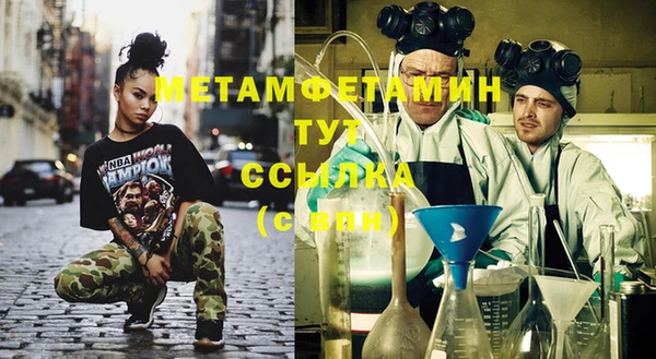 ГАЛЛЮЦИНОГЕННЫЕ ГРИБЫ Бикин